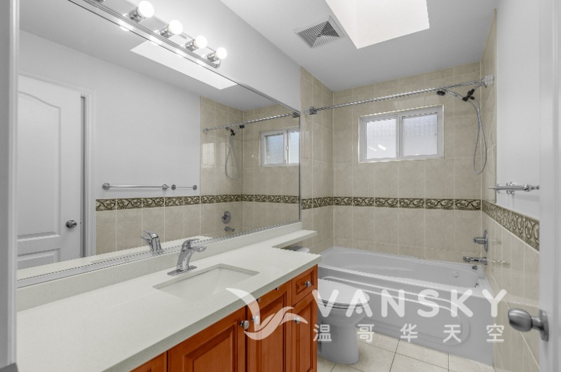 260322132000_MYK01189-HDR-Edit 1.jpg